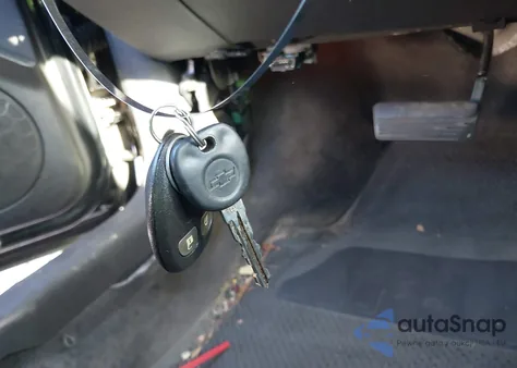 2016 Chevrolet Impala Limited Police z USA, uszkodzony, nr VIN 2G1WD5E30G1114215